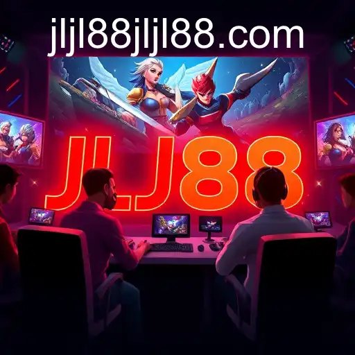 The Evolving Landscape of Online Gaming