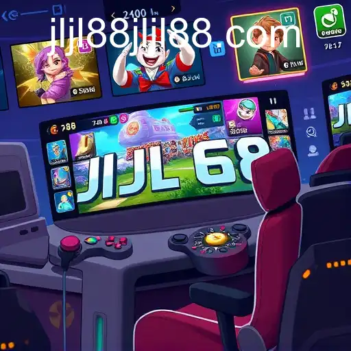 Exploring Online Gaming Trends