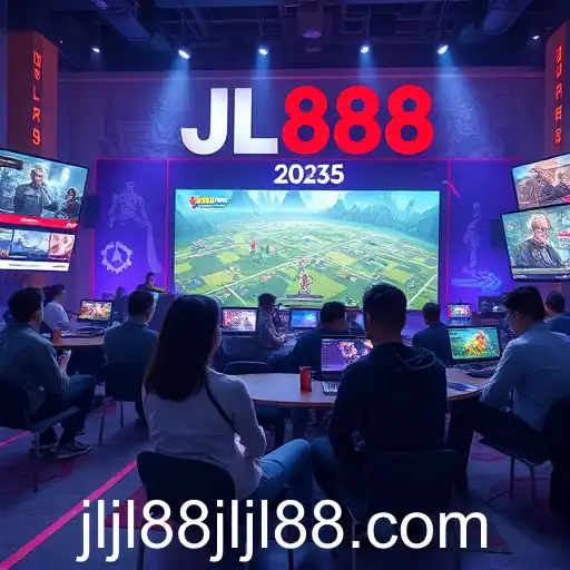 The Evolution of Online Gaming Communities