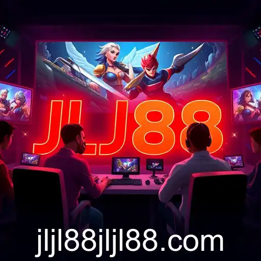 The Evolving Landscape of Online Gaming