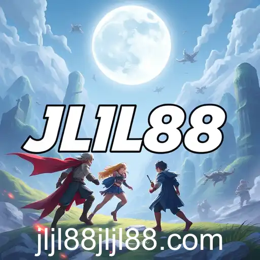 The Rise of Virtual Infrastructure: A New Era for Gaming