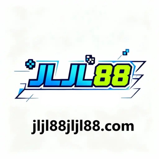 JLJL88