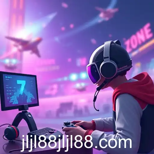 The Rise of Online Gaming in the UK