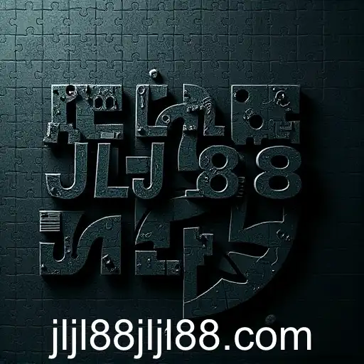 Dive into the World of Puzzle Games: A Haven for Challenge Seekers