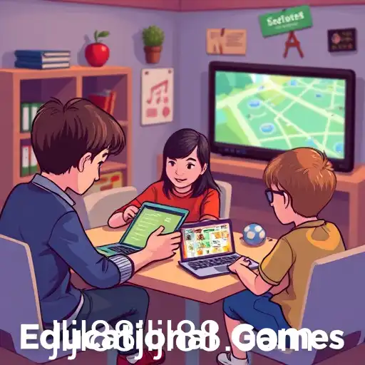 Rising Trends in Online Gaming