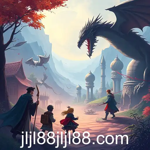 The Rise of Virtual Gaming Communities